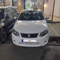 ساینا مدل ۹۹