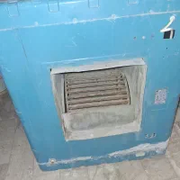 کولر آبی 4هزار