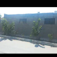 فروش خانه ویلایی در نکوآباد