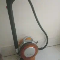 بخارشوی بکو