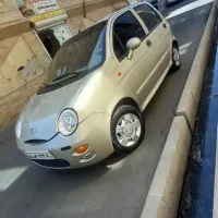 ام وی ام ۱۱۰