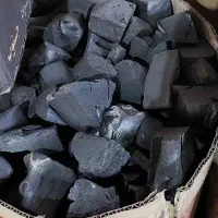ذغال فشرده|عمده‌فروشی|تهران, دانشگاه شریف|دیوار