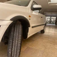 سمند lx کم کار بی نظیر|خودرو سواری و وانت|آمل, |دیوار