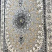 فرش آکرولیک تراکم ۲۷۰۰