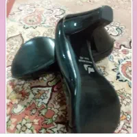 کفش مجلسی وکفش طبی نو کیف|کیف، کفش، کمربند|قم, هفت تیر|دیوار