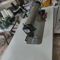 نیازمند-مغازه-رهن-و-اجاره-واسه-خیاطی-مردانه