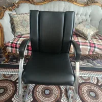 فروش صندلی