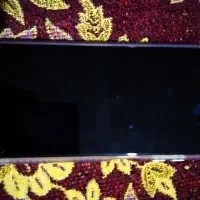 سامسونگ A 12|موبایل|محمدیه-قزوین, |دیوار