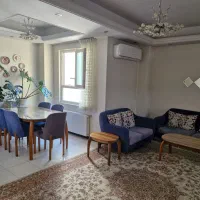 57-متر-خوش-نقشه-7-سال-ساخت