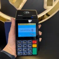 کارتخوان H9 Pro