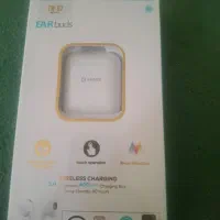 هدفون ایکس هانز مدل ‌02