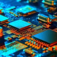 خ انواع برد ضایعاتی