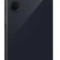 a35 ram8 128|موبایل|ارومیه, |دیوار