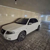 سورن پلاسef7 کارمندی