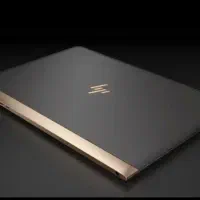 لب تاب HP SPECTRE 13|رایانه همراه|خمینیشهر, |دیوار