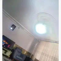 آپارتمان شهرک کوثر