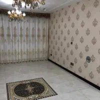 آپارتمان ۲خواب در بهترین لوکیشن  قدوسی غربی|فروش آپارتمان|شیراز, قدوسی غربی|دیوار