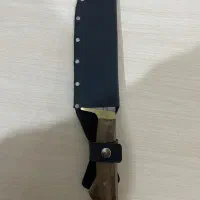 چاقو بزرگ زنجان|کوهنوردی و کمپینگ|کوچصفهان, |دیوار