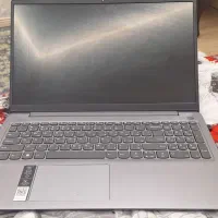 لنوو کاملا نو ۵۱۲ گیگ corei3