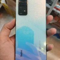 گوشی نوت ۱۱پرو