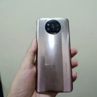 poco x3 pro|موبایل|دزفول, |دیوار