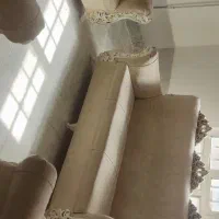 لوازم خانگی