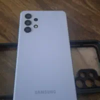 گوشی سامسونگ A32