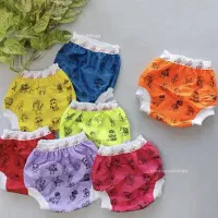 پوشک استخری شورت آموزشی پوشک آموزشی شورت استخری|اسباب و اثاث بچه|مشهد, شهرک رازی (شهرک غرب)|دیوار