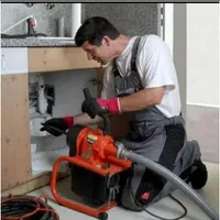 لوله بازکنی بنفشه ساسانی وحدت اهری پیک فردیس رزکان|خدمات پیشه و مهارت|فردیس, دهکده|دیوار