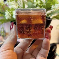 شمع دست ساز|صنایع دستی و سایر لوازم تزئینی|ملایر, |دیوار