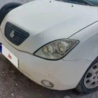 فروش خودرو تیبا ۲|خودرو سواری و وانت|میناب, |دیوار