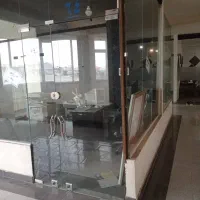 فروش مغازه ۹ متری