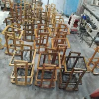 جا پیازی|آبچکان و نظمدهنده ظروف|قم, مهدیه|دیوار