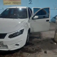 ساینا مدل ۹۸ تمیز در حد ...