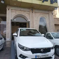 تارا v4 نقد و اقساط|خودرو سواری و وانت|شیراز, آزادی|دیوار