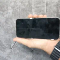 15پرو/سفید/با 4تومن پیش پرداخت|موبایل|اصفهان, گلزار|دیوار