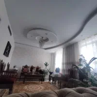 قیمت تکرارنشدنی/فروشنده قطعی/جنوبی/ارتش/کوثرآتیساز|فروش آپارتمان|تهران, سوهانک|دیوار