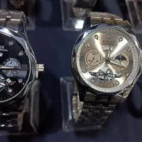 ساعت|ساعت|نیشابور, شهرک بسیج|دیوار