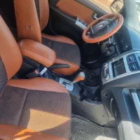 اسپورتیج ۲۰۱۰|خودرو سواری و وانت|مشهد, رضاشهر|دیوار