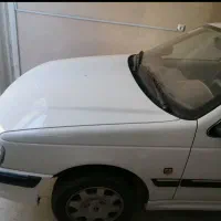 پژوپارس سال