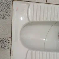 عایق نم رطوبت چکه حمام سرویس بالکن بدون تخریب