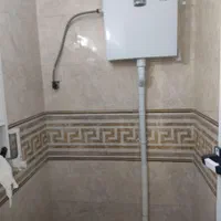 ویلایی سندار حیاط دار گلسار گلباغ انصاری باپارکینگ|فروش خانه و ویلا|رشت, شالکو|دیوار