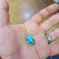 سنگ‌فیروزه