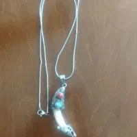 آبکاری نقره مهره پر کاربرد