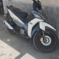 135لیفان