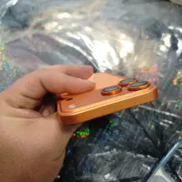 ایفون ۱۱نرمال|موبایل|تهران, خواجه نظام الملک|دیوار