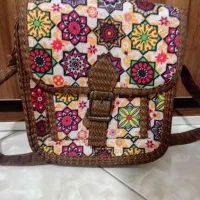 کیف زنانه