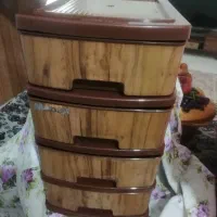 فایل قاشق چنگال|ظروف نگهدارنده، پلاستیکی، یک‌بارمصرف|مهاباد (آذربایجان غربی), |دیوار