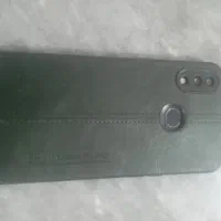 a10s|موبایل|اهر, |دیوار