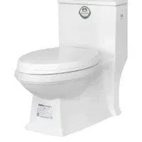 توالت فرنگی